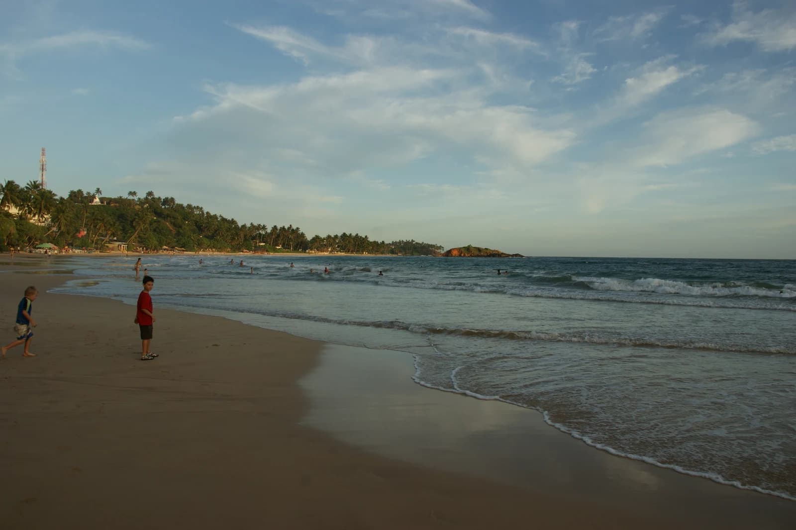 Tailor-Made Sri Lanka Tour