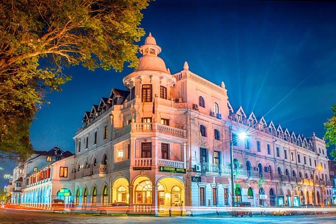Kandy